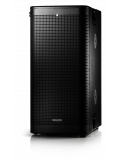 STAGESOURCE L3S, зображення 3